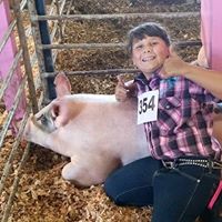 Stacey Matthews Photo 28