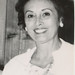 Nadine Russell Photo 15