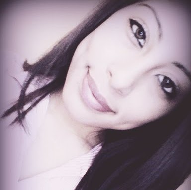 Ingrid Reyes Photo 37