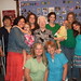 Janice Schultz Photo 29