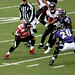 Reed Dunn Photo 11