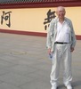 Zhemin Wang Photo 1