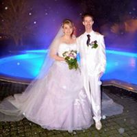 Stephanie Theis Photo 4