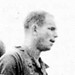 Bill Boatwright Photo 8
