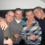 Mark Scanlon Photo 13