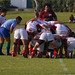 Jorge Morales Photo 32