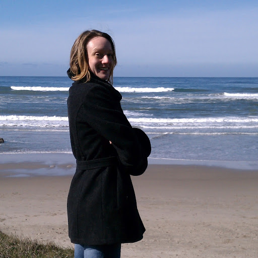 Cindy Brouwer Photo 19