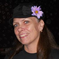 Carla Meyers Photo 22