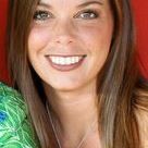 Angie Kelly Photo 46