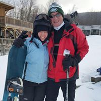 Kathleen Callahan Photo 37