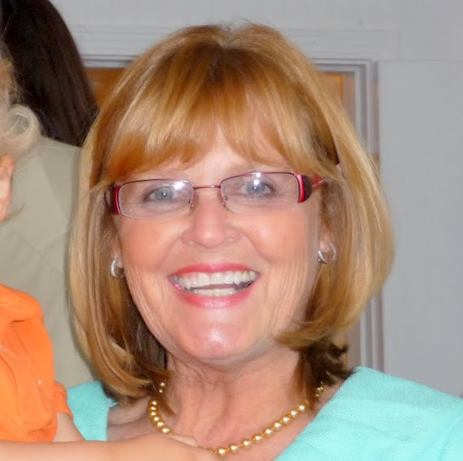 Shirley Turner Photo 26