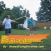 Bill Eldridge Photo 9