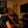 Daniel Campos Photo 7