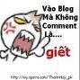Trung Giang Photo 8