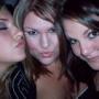 Tracy Kennedy Photo 17