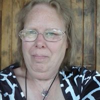 Mary Dangelo Photo 10