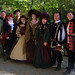 Janet Connolly Photo 10