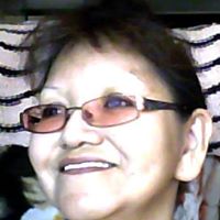 Bobbie Hunter Photo 17