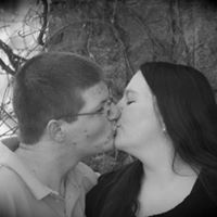 Shane Roberson Photo 23