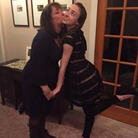 Jessica Richter Photo 10