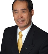 Vinh Tran Photo 3