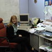 Deborah Harder Photo 5