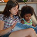 Cindy Read Photo 33