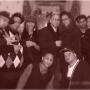 Ramon Franco Photo 43