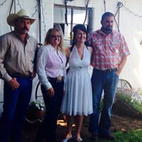 Dianna Anderson Photo 16