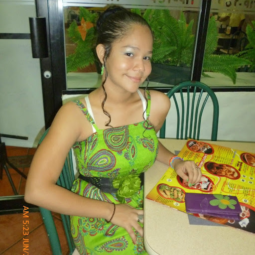 Hilda Ramirez Photo 18
