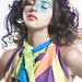 Christopher Aguirre Photo 44