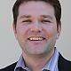 Jason Newman Photo 5