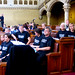 Martin Graf Photo 31