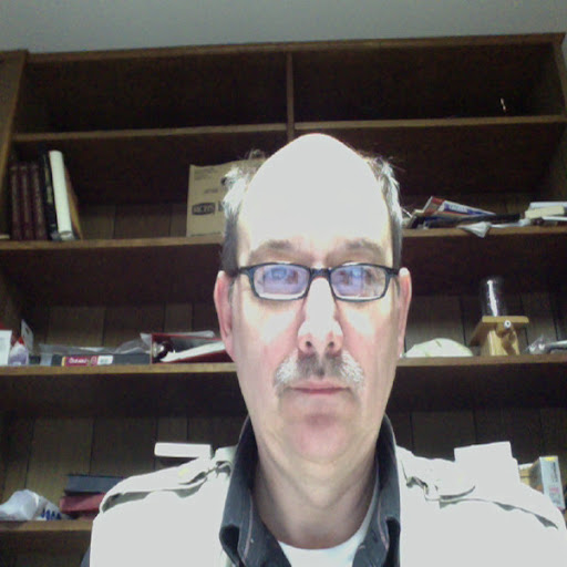 Stephen Rhoades Photo 15