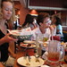 Kathy Fitzgerald Photo 26