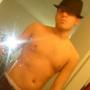 Daryl Ellis Photo 8