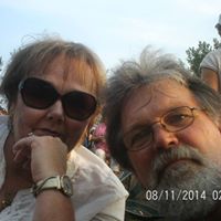Nancy Harvey Photo 24