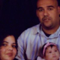 Felicia Rodriguez Photo 9