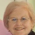 Nancy Bullock Photo 32