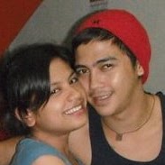 Ingrid Velasco Photo 11