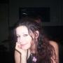 Rachel Farr Photo 26