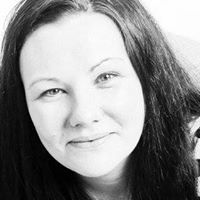 Deborah Gregory Photo 39