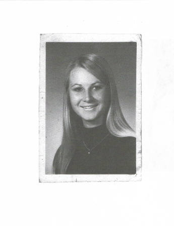 Pauline Morris Photo 21