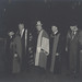 James Roderick Photo 10