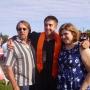 Robert Dunham Photo 11