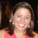 Kathryn Mclaughlin Photo 24