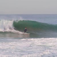 Gary Jacobs Photo 34
