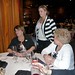 Denise Gardner Photo 44