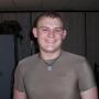 Robert Reavis Photo 20