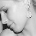 Ramona Fritz Photo 5
